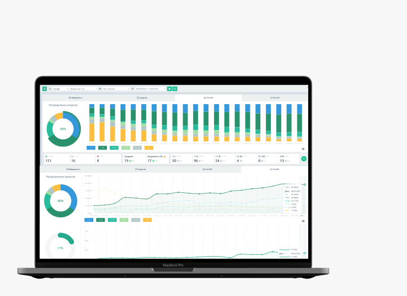 alt kartinkaeeeeeeeeeeeeee